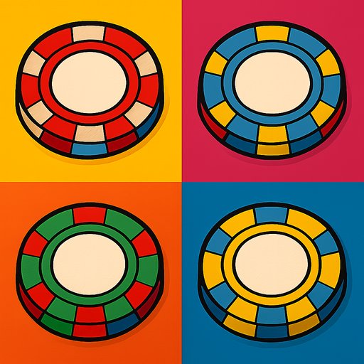 cv9993 লাইভ ডিলার টেবিল