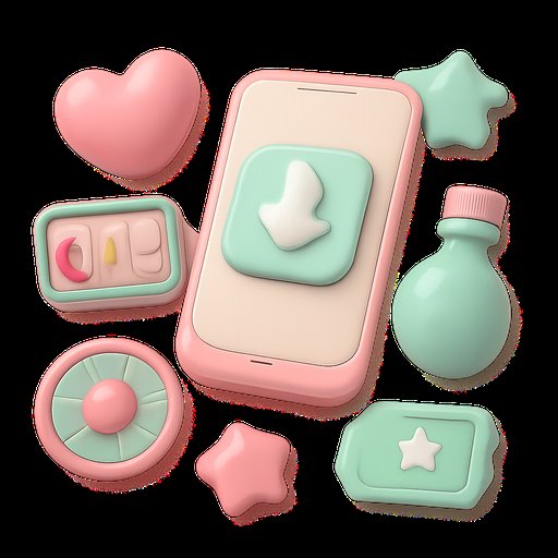 cv9993 অ্যান্ড্রয়েডে APK ইনস্টল স্ক্রিন